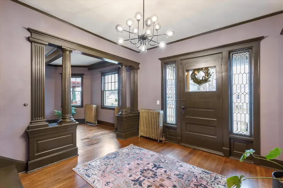 405 S 8th Street, Council Bluffs, IA 51501 - Image #3