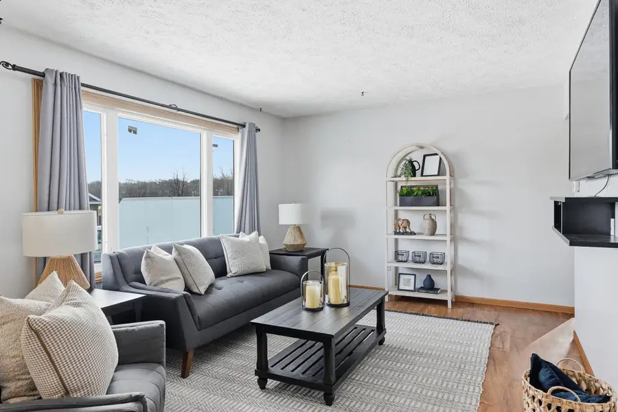 36 Wenwood Circle, Council Bluffs, IA 51503 - Image #3