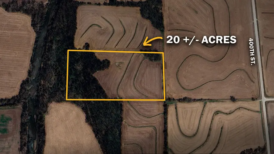 TBD 00 400th St, Carson, IA 51525 - Image #2