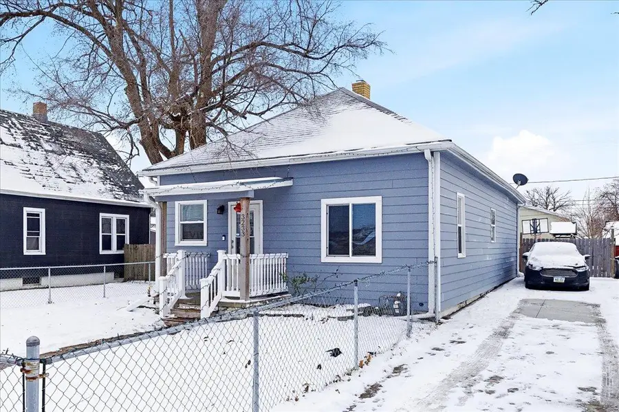 3233 2nd Avenue, Council Bluffs, IA 51501 - Image #2