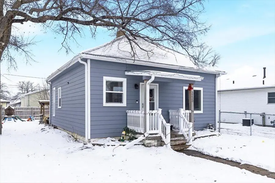 3233 2nd Avenue, Council Bluffs, IA 51501 - Image #3