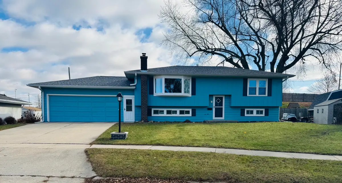 1410 Mulberry Street, Atlantic, IA 50022 - Image #1