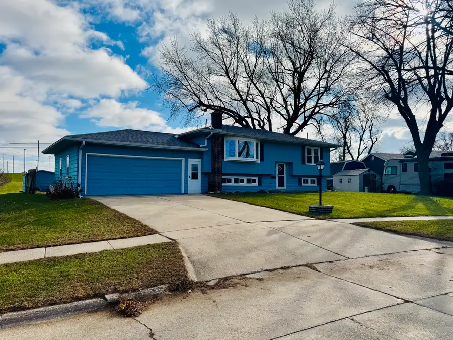 1410 Mulberry Street, Atlantic, IA 50022 - Image #2