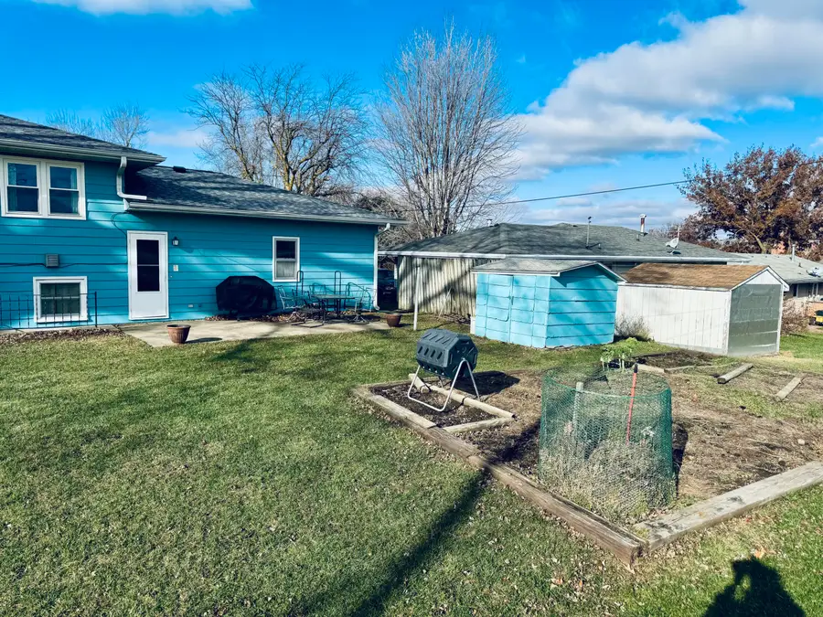 1410 Mulberry Street, Atlantic, IA 50022 - Image #3