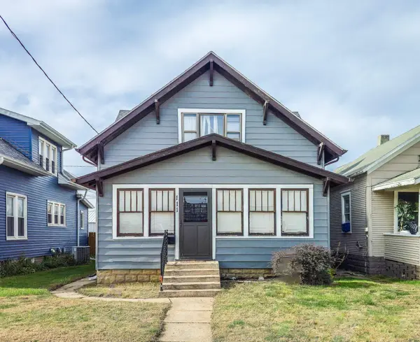 111 N 2nd Street, MISSOURI VALLEY, IA 51555