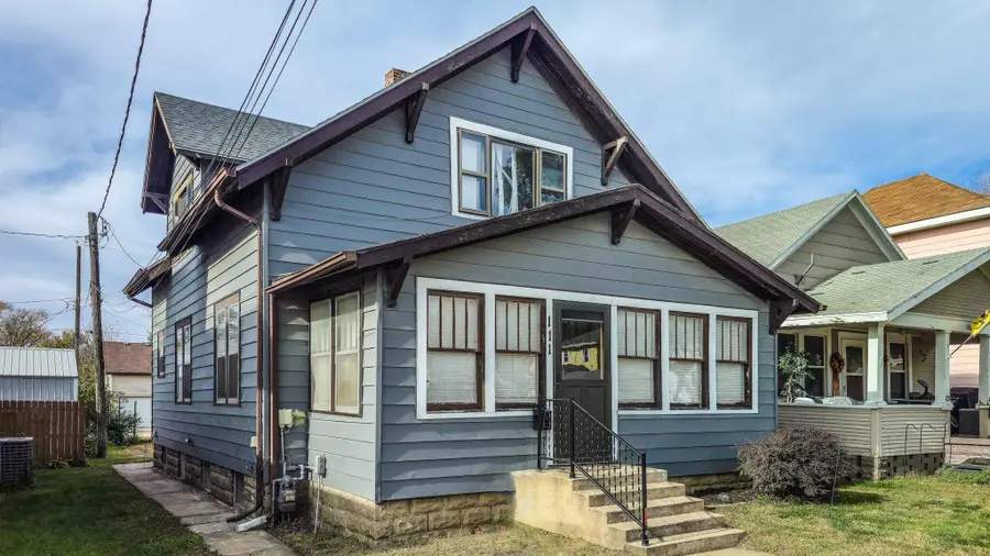 111 N 2nd Street, Missouri Valley, IA 51555 - Image #2