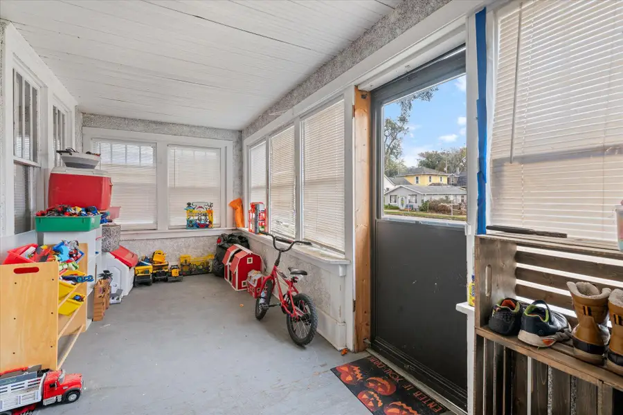 111 N 2nd Street, Missouri Valley, IA 51555 - Image #3