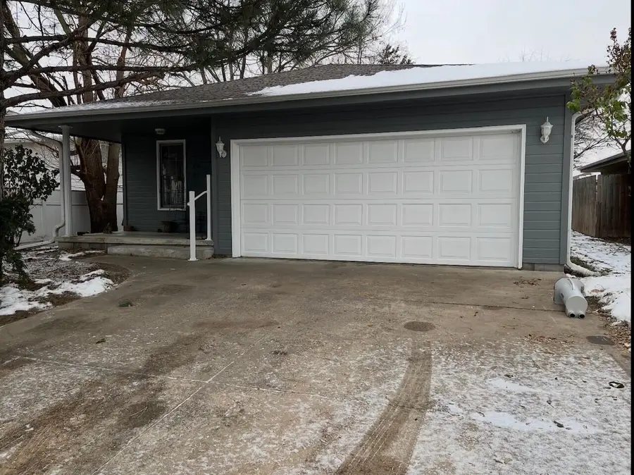 210 N 40th Street, Council Bluffs, IA 51501 - Image #2