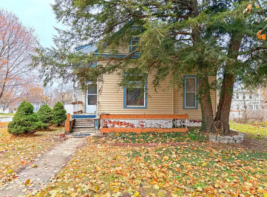 712 West Street, Shenandoah, IA 51601 - Image #2