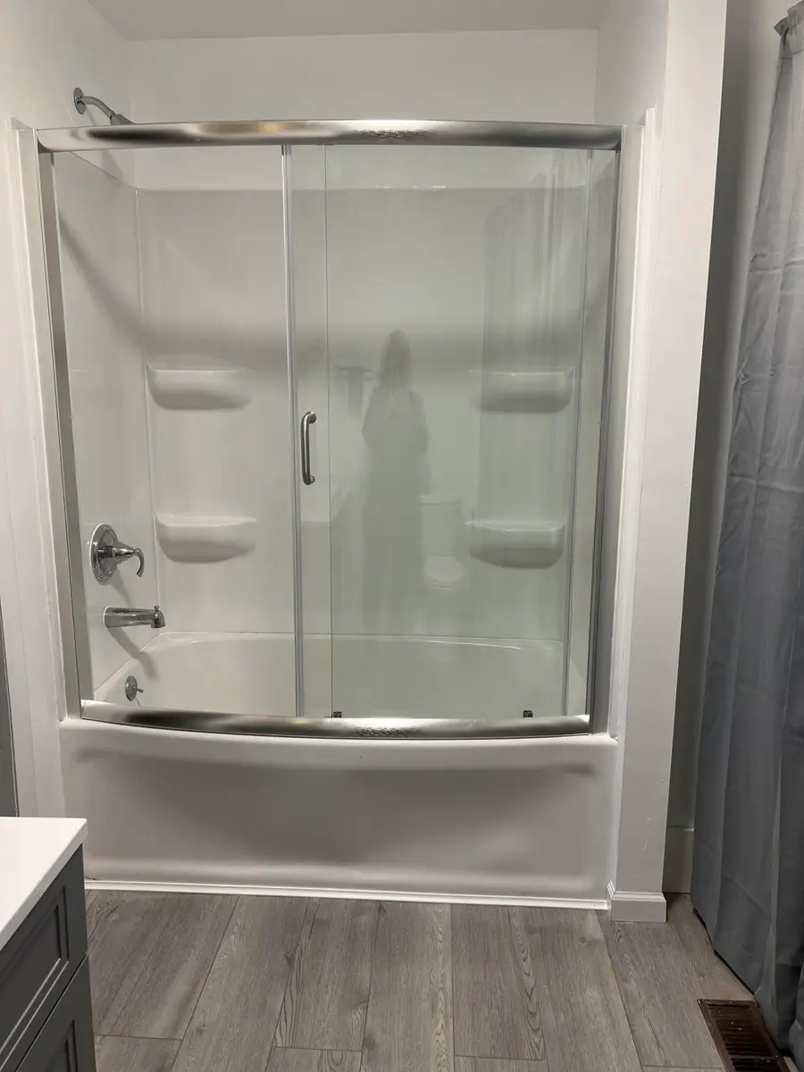 209 N Lambert Street, Randolph, IA 51649 - Image #2