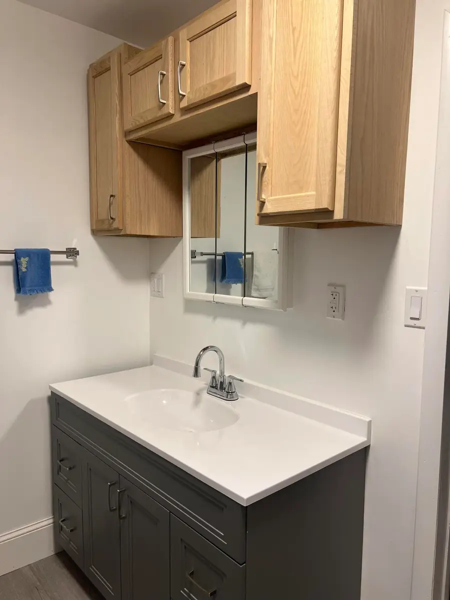 209 N Lambert Street, Randolph, IA 51649 - Image #3