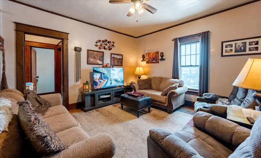 202 Y Street, Dunlap, IA 51529 - Image #3