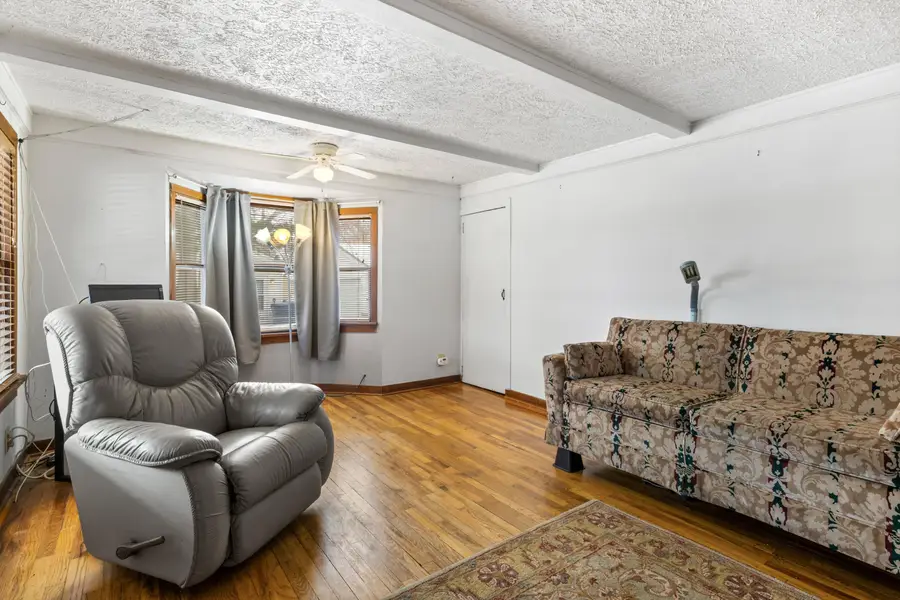 1510 Silver Lane, Carter Lake, IA 51510 - Image #3