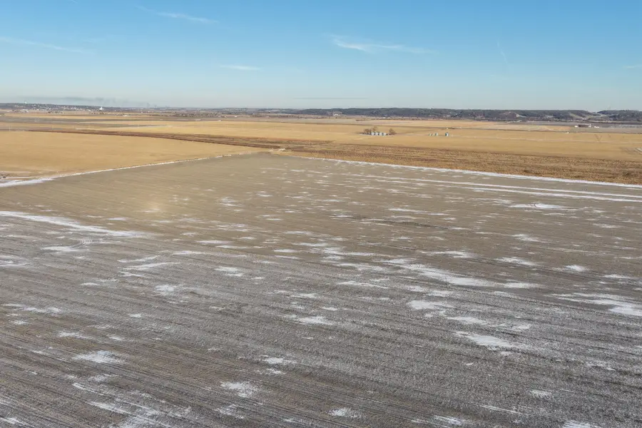 222.42 AC Desoto Avenue, Missouri Valley, IA 51555 - Image #3