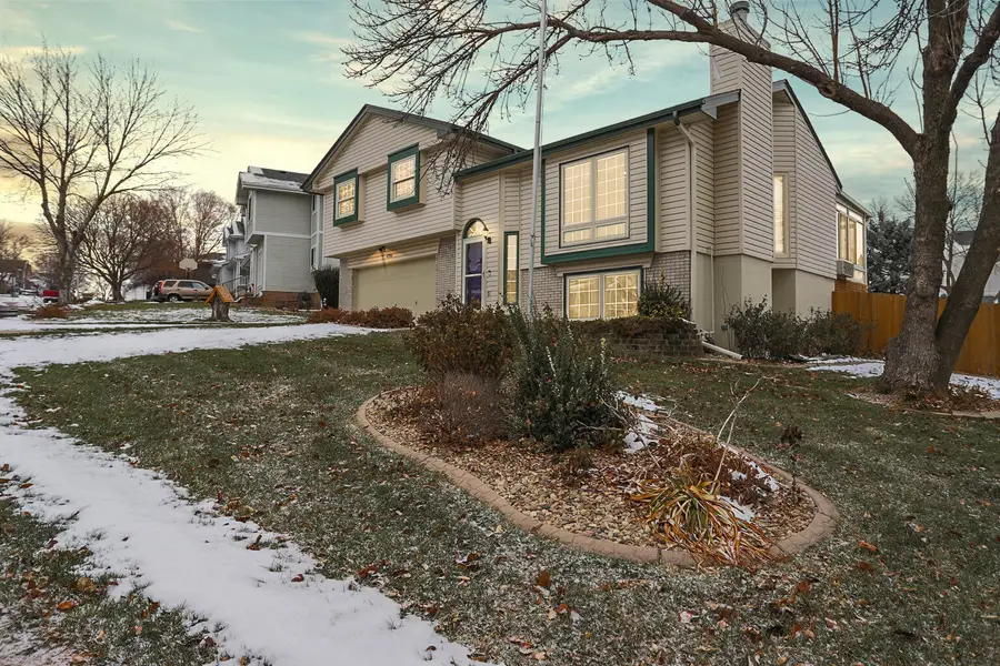 6706 Hillcrest Lane, La Vista, NE 68128 - Image #2