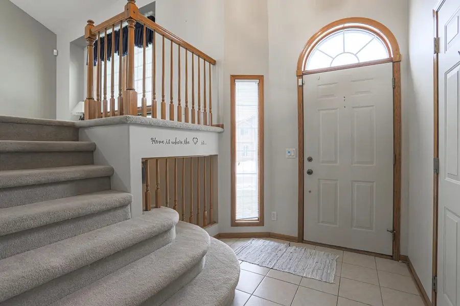 6706 Hillcrest Lane, La Vista, NE 68128 - Image #3