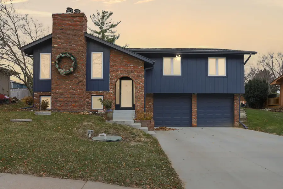 116 Rosebud Lane, Council Bluffs, IA 51503 - Image #2