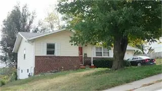 401 Fairview Drive, Glenwood, IA 51534 - Image #1