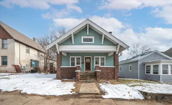 108 N 7th Street, MISSOURI VALLEY, IA 51555