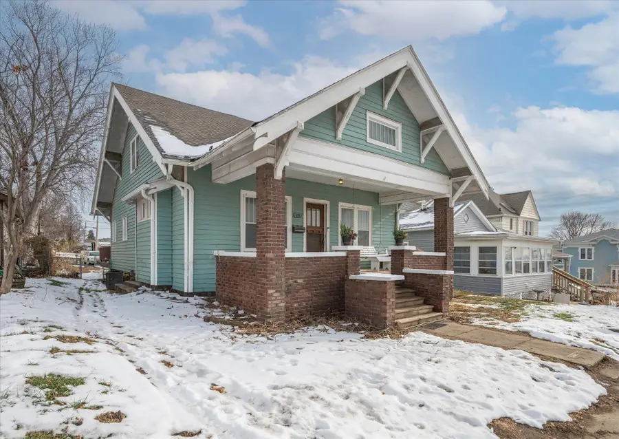 108 N 7th Street, Missouri Valley, IA 51555 - Image #2