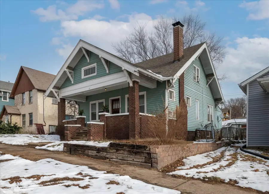 108 N 7th Street, Missouri Valley, IA 51555 - Image #3