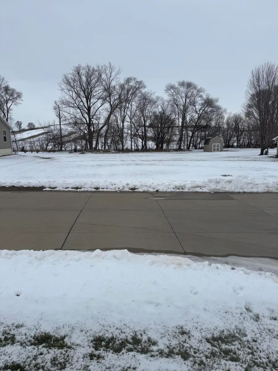 211 Brookview Drive, Woodbine, IA 51579 - Image #2