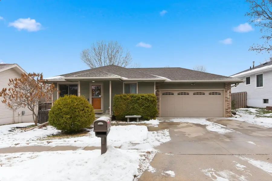 1007 Jim Brown Parkway, Council Bluffs, IA 51503 - Image #2