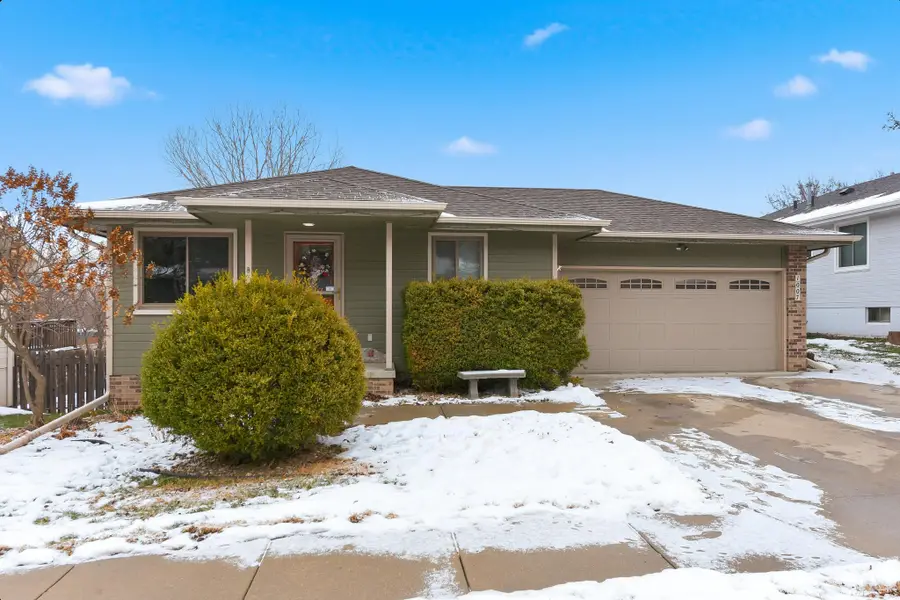 1007 Jim Brown Parkway, Council Bluffs, IA 51503 - Image #3