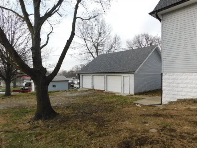 326 Park Street, Oakland, IA 51560 - Image #2