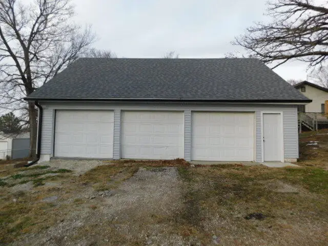 326 Park Street, Oakland, IA 51560 - Image #3