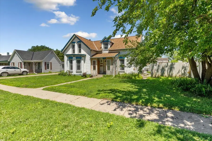 1916 Lincoln Street, Blair, NE 68008 - Image #2