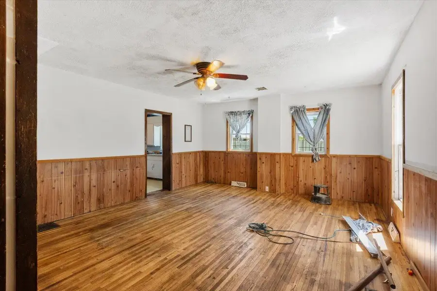 1916 Lincoln Street, Blair, NE 68008 - Image #3