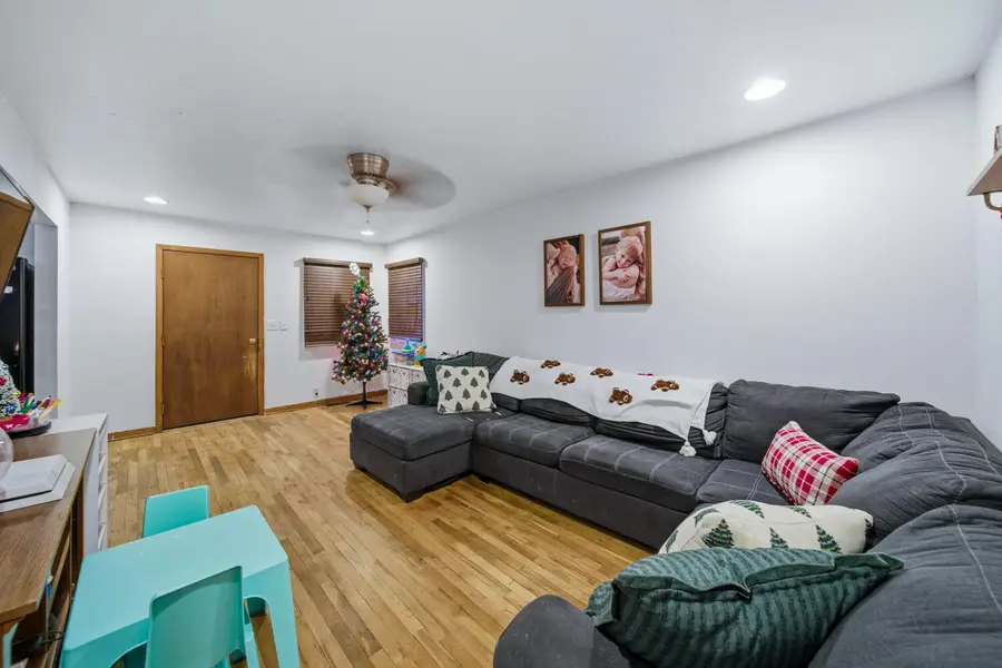 3227 Avenue J, Council Bluffs, IA 51501 - #2