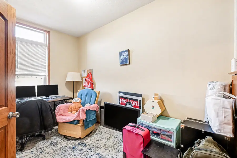 418 E Coolbaugh Street, Red Oak, IA 51566 - Image #3