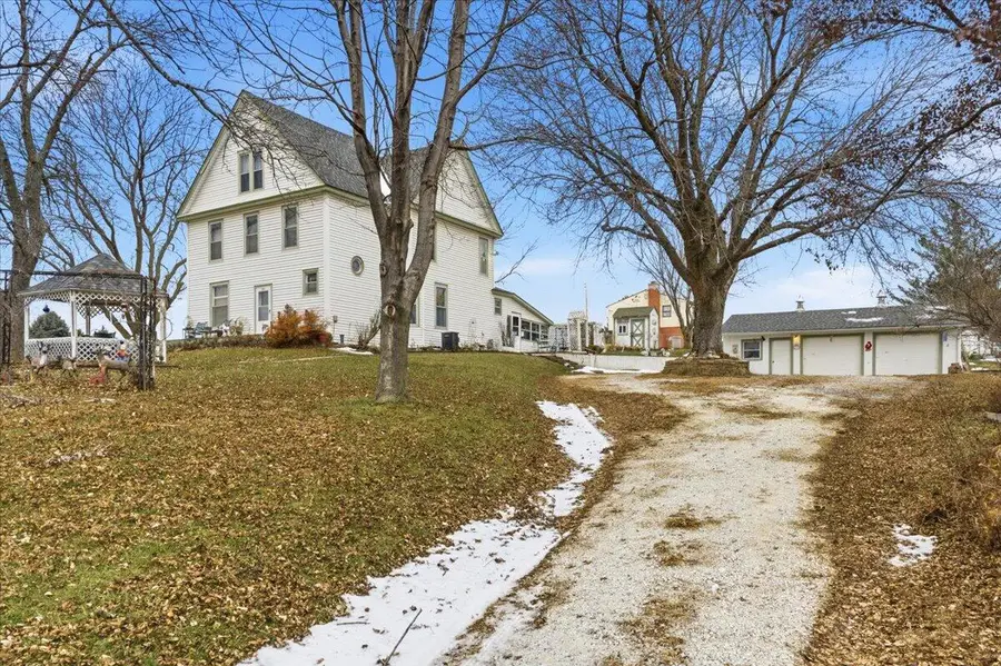 404 High Street, Neola, IA 51559 - Image #3
