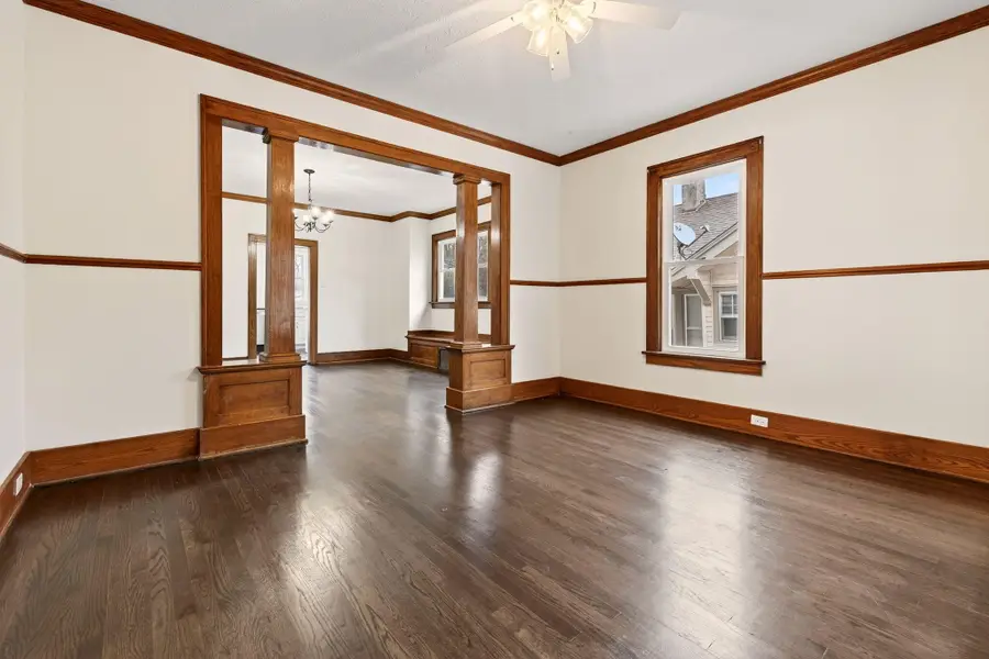 14 Lainson Avenue, Council Bluffs, IA 51503 - Image #2