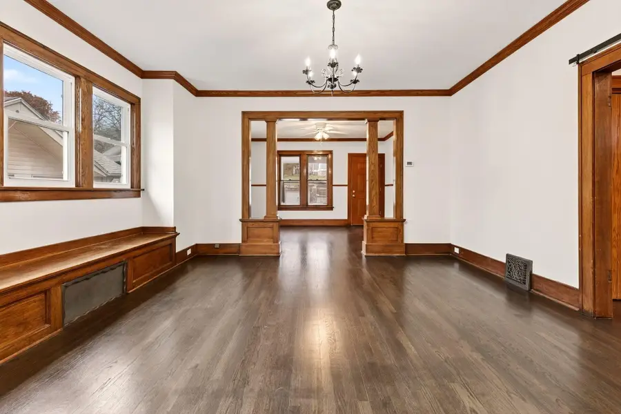 14 Lainson Avenue, Council Bluffs, IA 51503 - Image #3