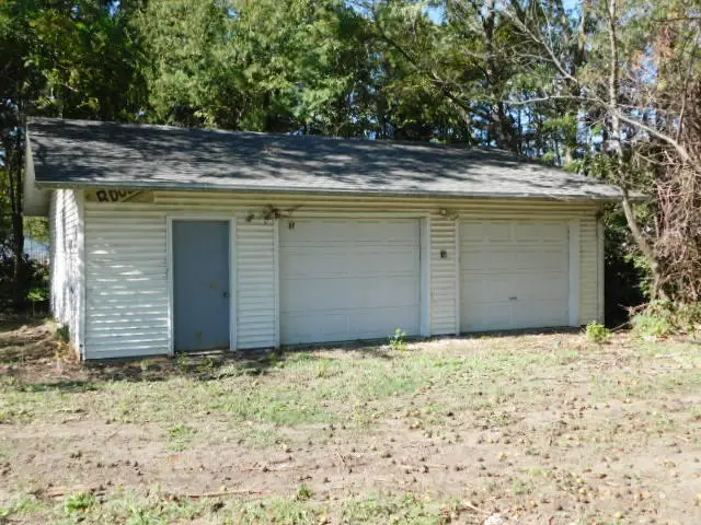 328 E Kimball Street, Hancock, IA 51536 - Image #1