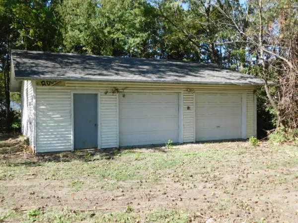 328 E Kimball Street, HANCOCK, IA 51536