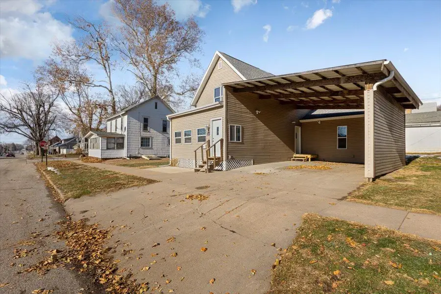 307 E Huron Street, Missouri Valley, IA 51555 - Image #3
