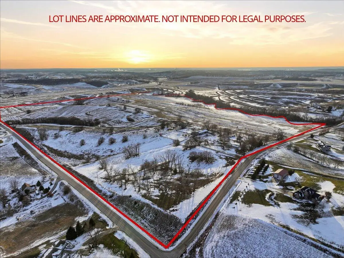 139 Ac Dogwood Road, Council Bluffs, IA 51503 - Image #1