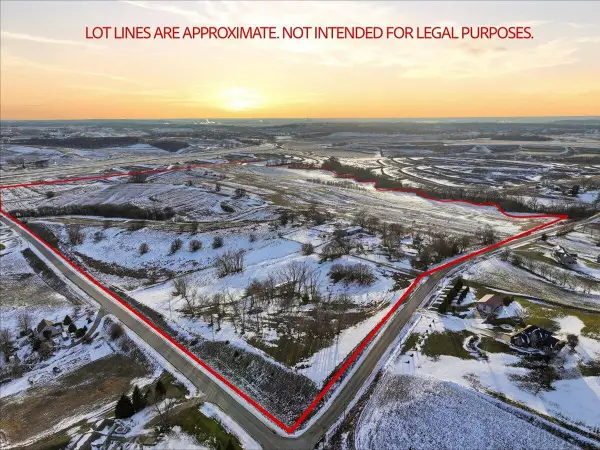 139 Ac Dogwood Road, COUNCIL BLUFFS, IA 51503