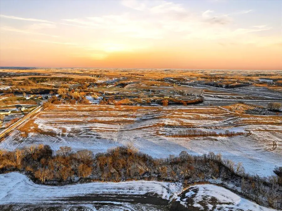 139 Ac Dogwood Road, Council Bluffs, IA 51503 - Image #2