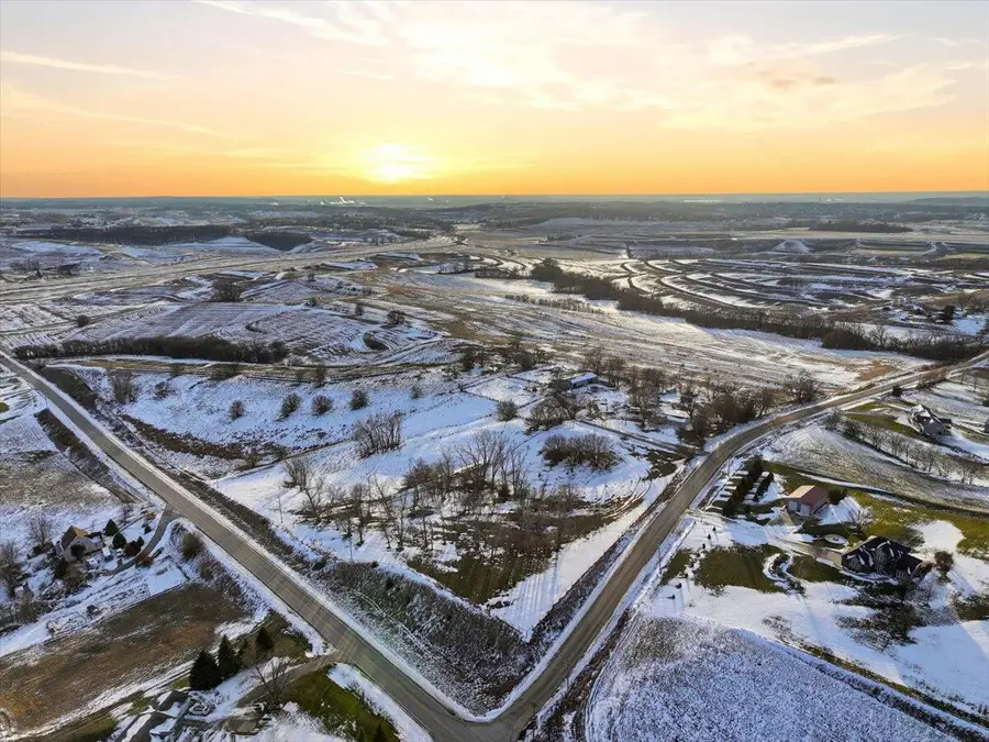 139 Ac Dogwood Road, Council Bluffs, IA 51503 - Image #3