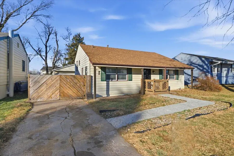 4036 Ramelle Drive, Council Bluffs, IA 51501 - Image #3