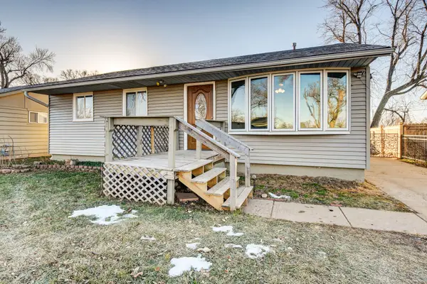 3325 Avenue I, COUNCIL BLUFFS, IA 51501