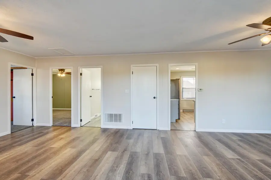 3325 Avenue I, Council Bluffs, IA 51501 - Image #3