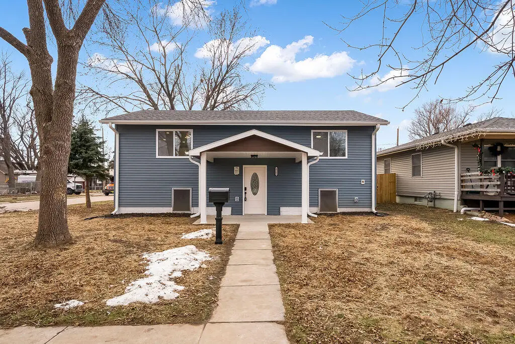 2701 7th Avenue, Council Bluffs, IA 51501 - Image #1