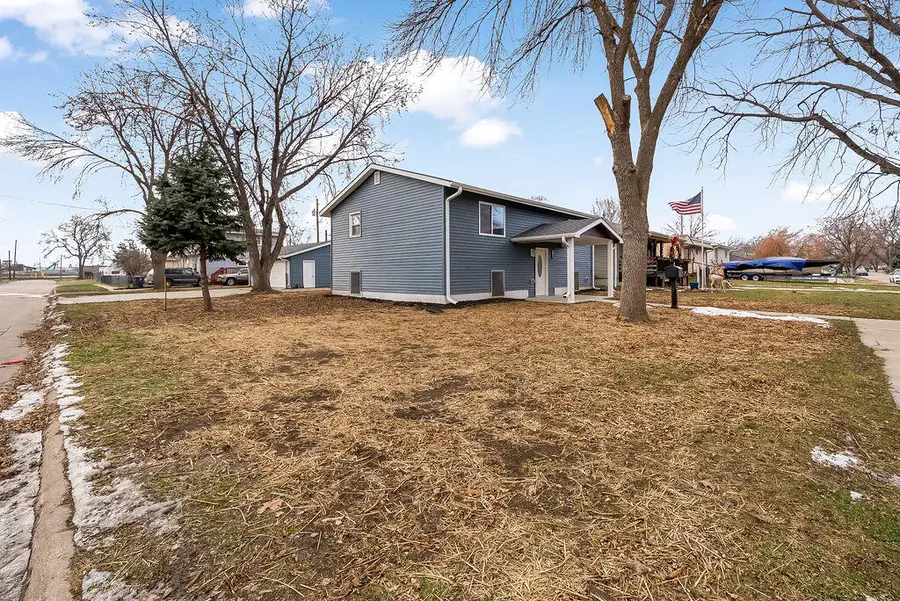 2701 7th Avenue, Council Bluffs, IA 51501 - Image #2