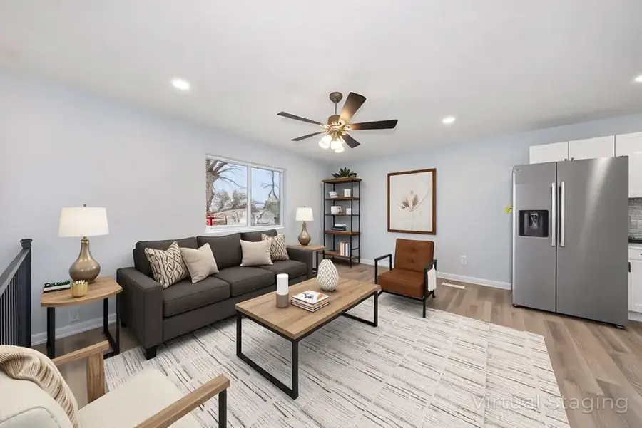 2701 7th Avenue, Council Bluffs, IA 51501 - Image #3